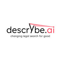 descrybe.ai