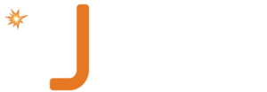 I4J Innovation For Justice