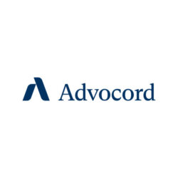 Advocord