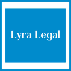 LYRA LEGAL