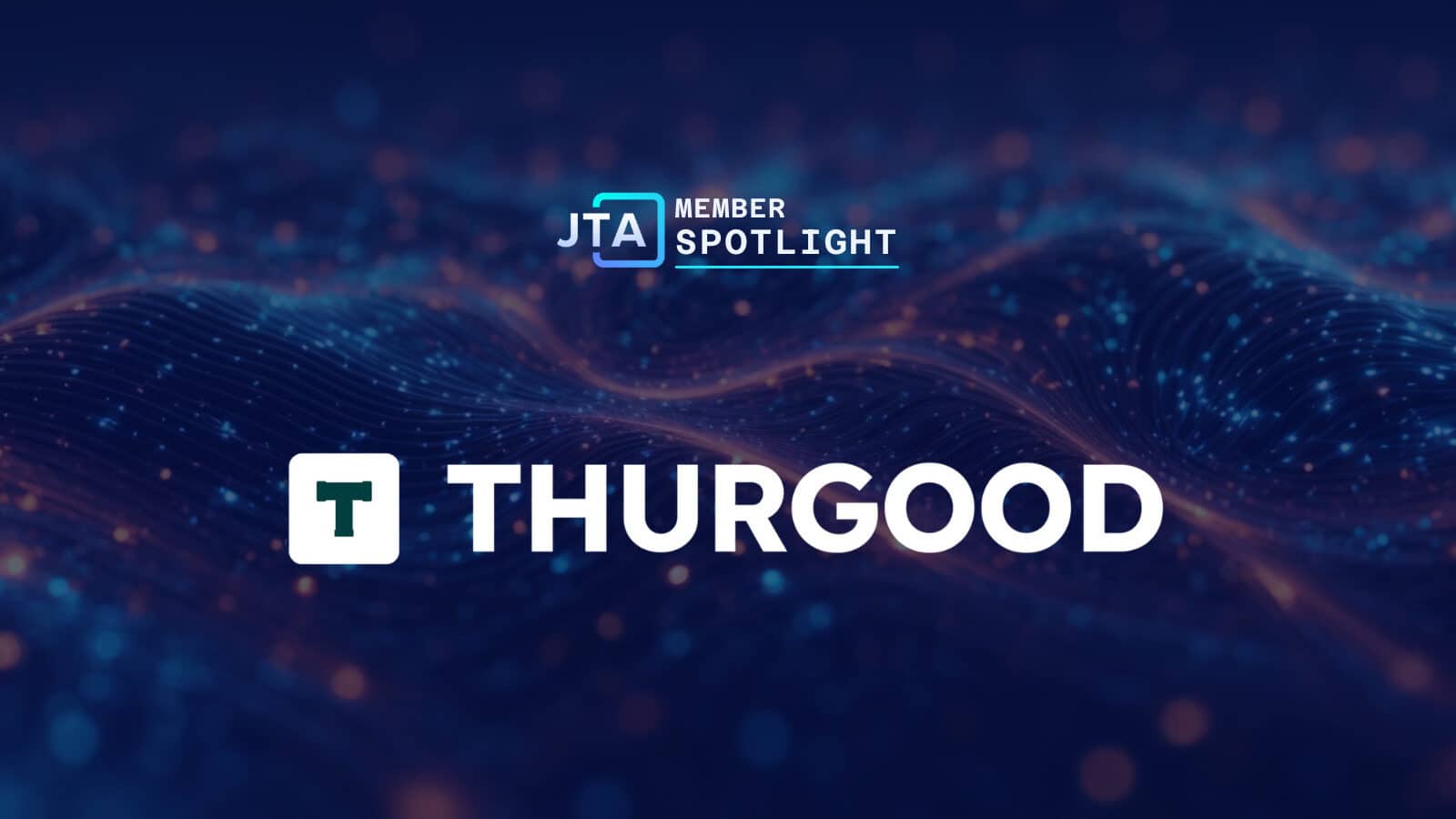 AskThurgood.com