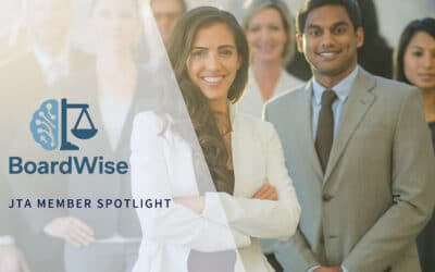 Member Spotlight: BoardWise