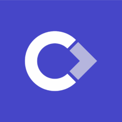 Contend