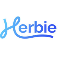 Herbie