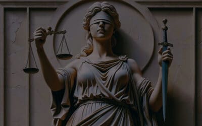 The Digital Divide Is a Justice Crisis