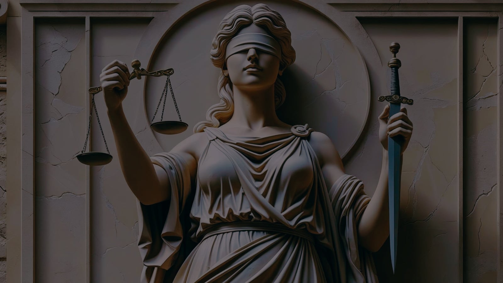 JTA Blog | The Digital Divide in Justice